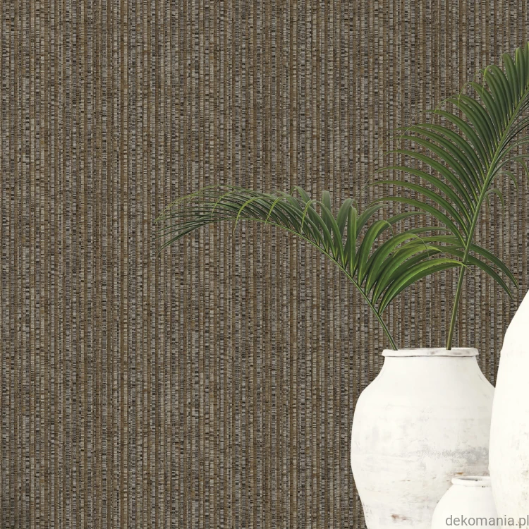 G67765_2.jpg