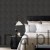G67996_2.jpg