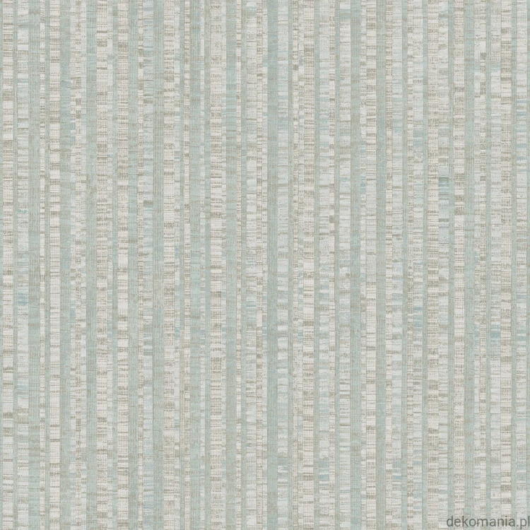 G67767.jpg