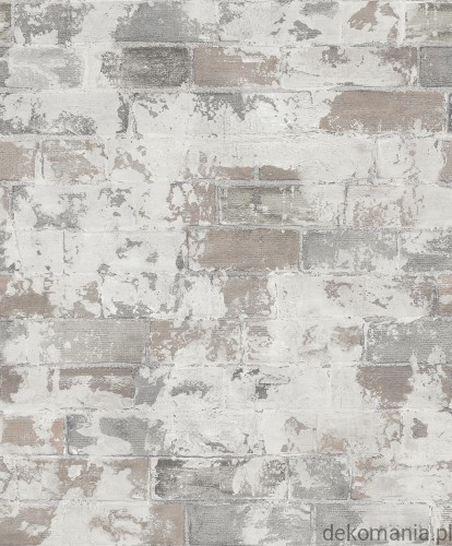 G67989.jpg