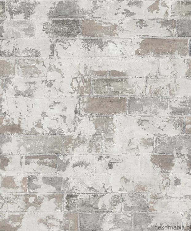 G67989.jpg