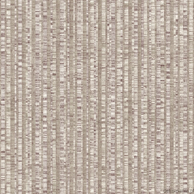 G67768.jpg