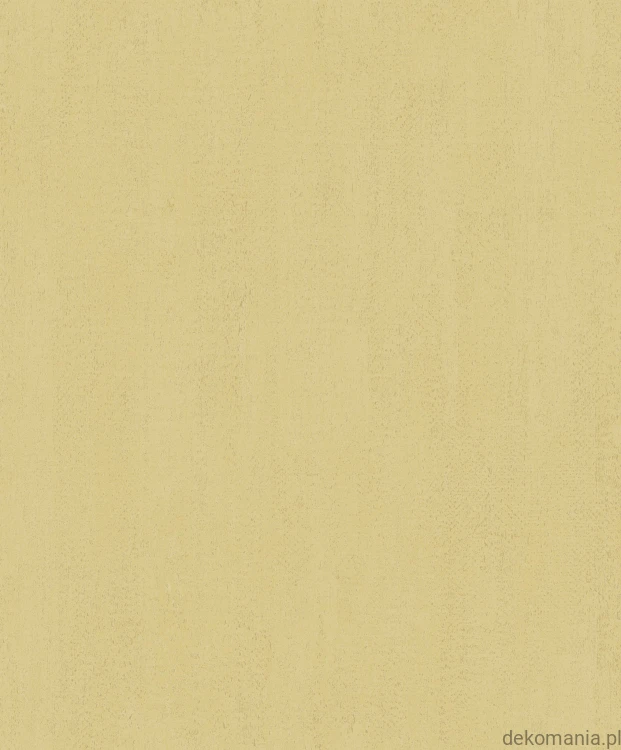G67818.jpg