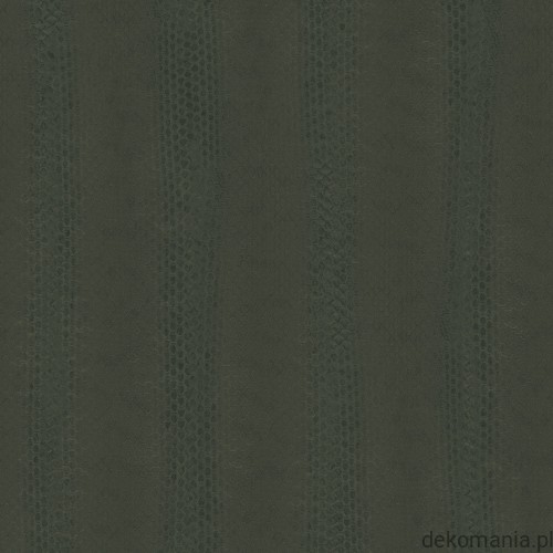 G67427.jpg