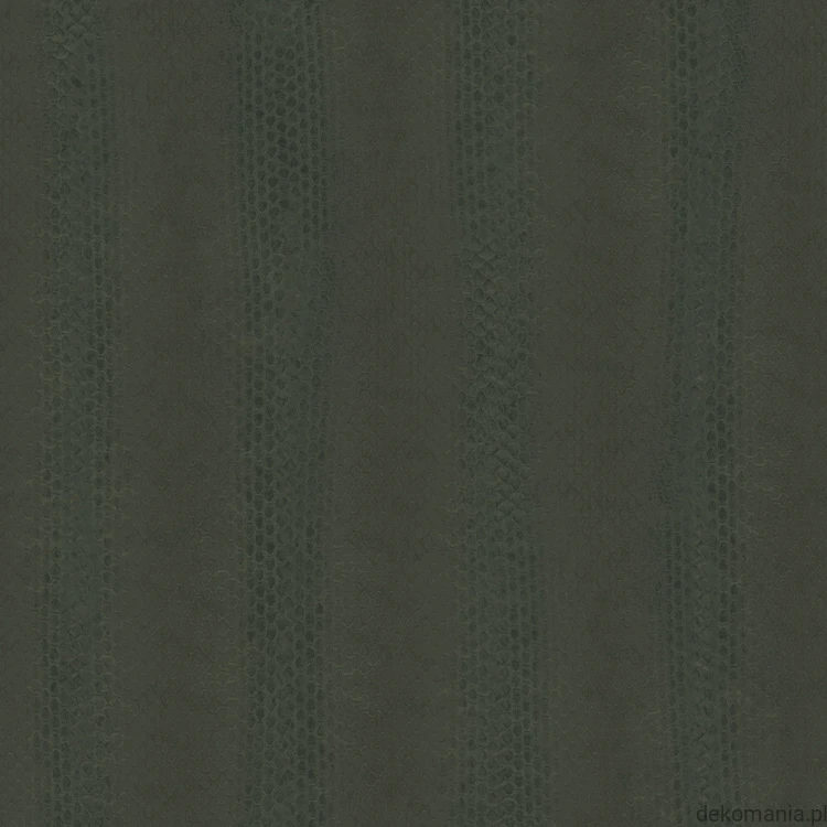 G67427.jpg