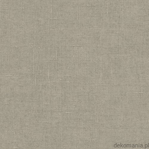 G67434.jpg
