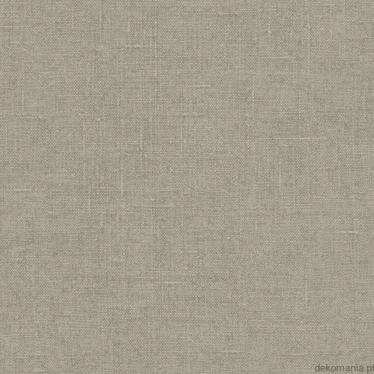 G67434.jpg
