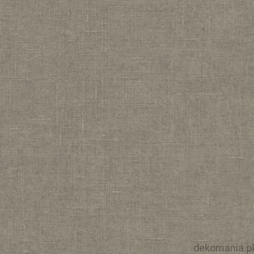 G67435.jpg