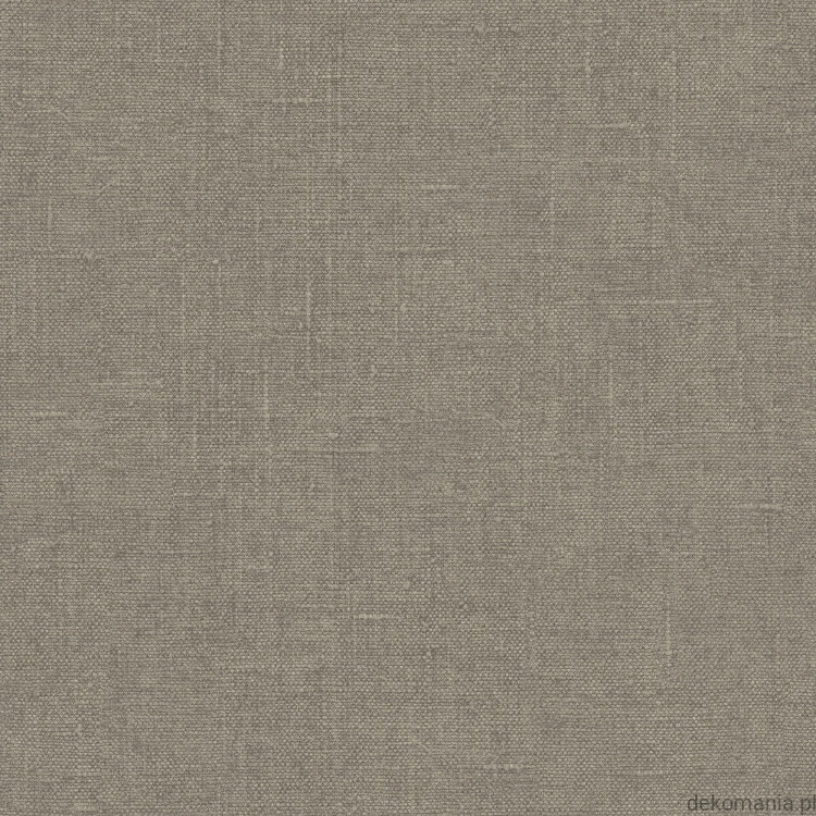G67435.jpg
