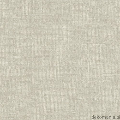 G67436.jpg