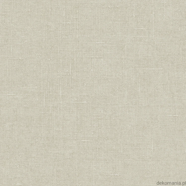 G67436.jpg