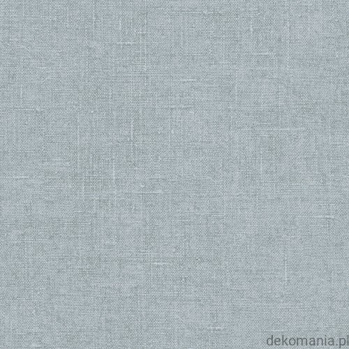 G67440.jpg