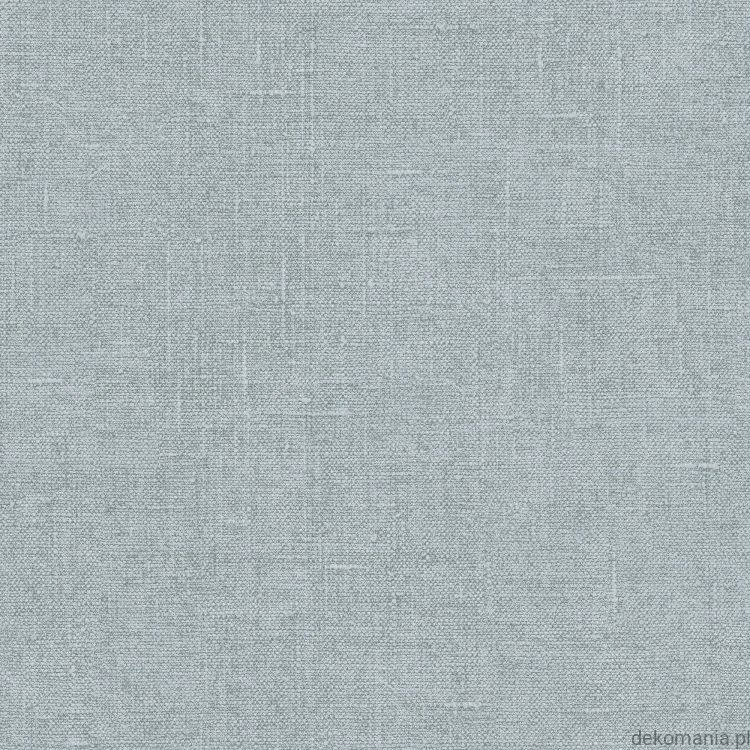 G67440.jpg