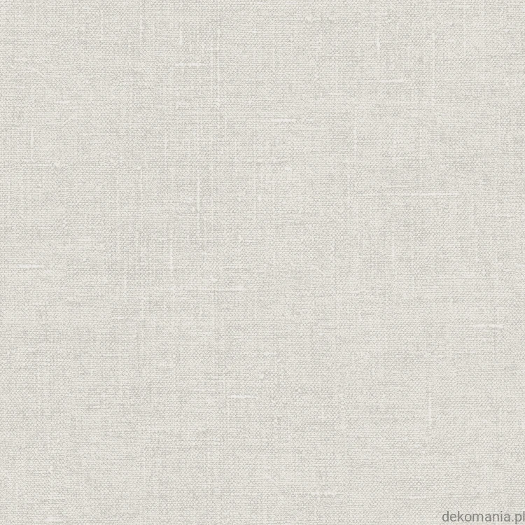 G67441.jpg