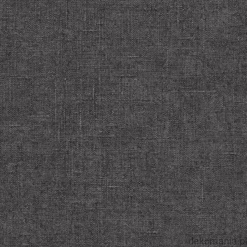 G67443.jpg