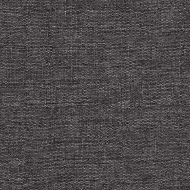 G67443.jpg