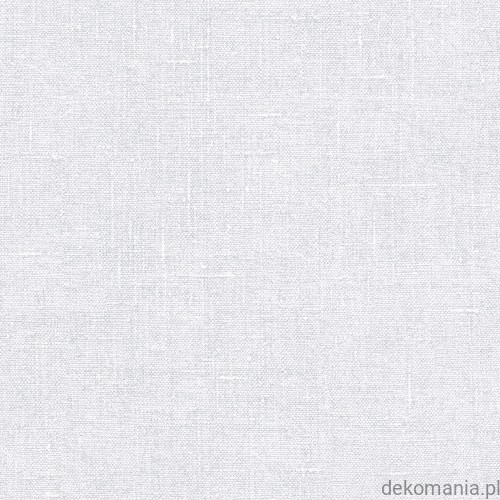 G67444.jpg