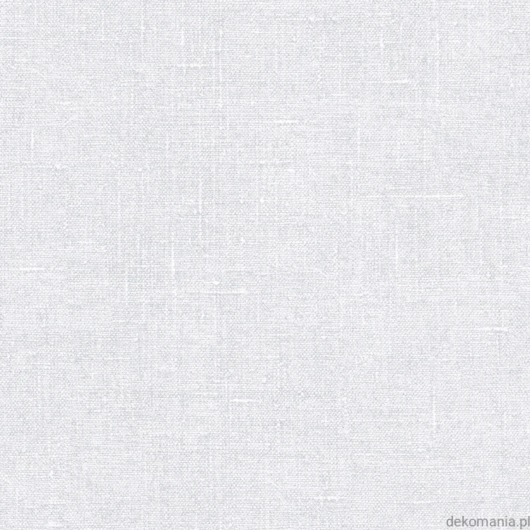G67444.jpg