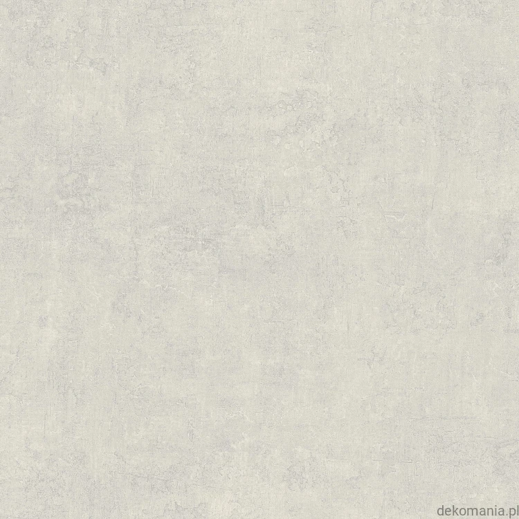 G67488.jpg