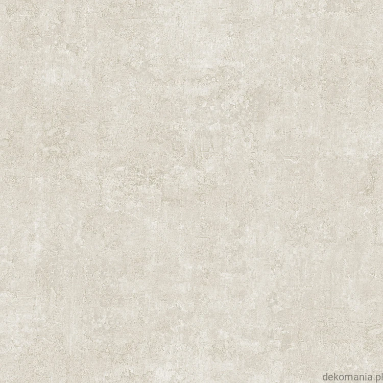 G67489.jpg