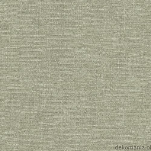 G67437.jpg