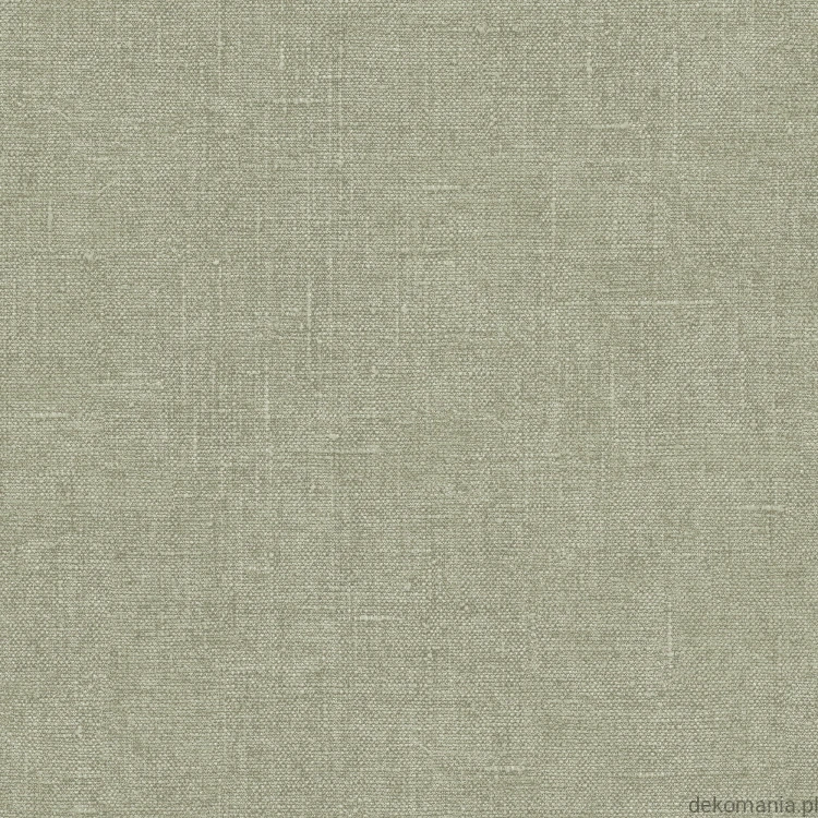 G67437.jpg
