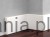 Listwa przypodłogowa Creativa LPC-37 polistyren 7cm wysokości LPC37.jpeg
