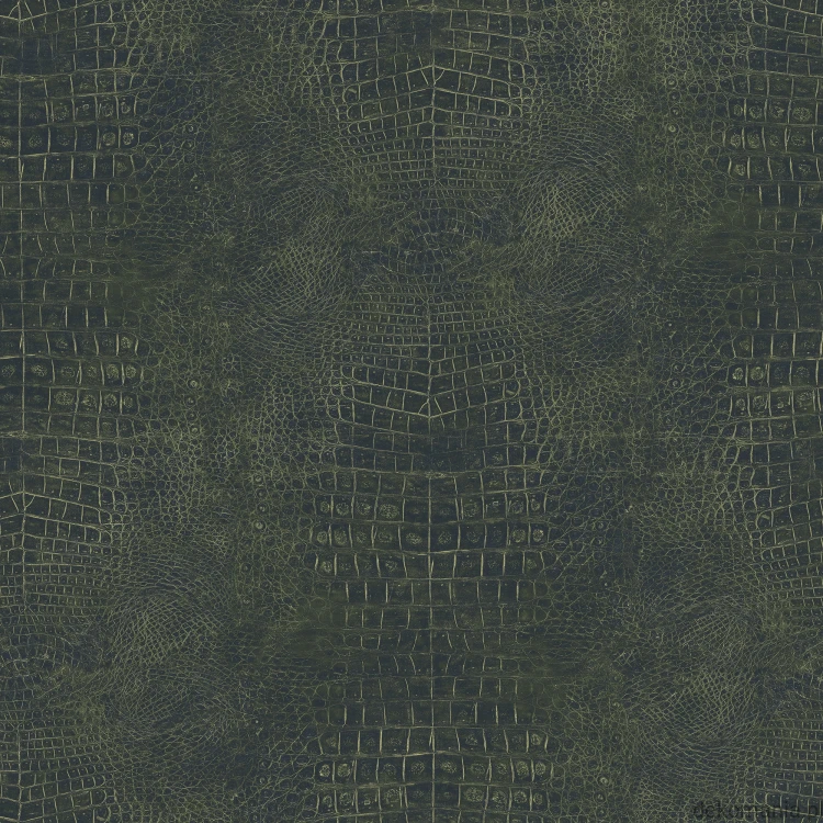 G67505.jpg