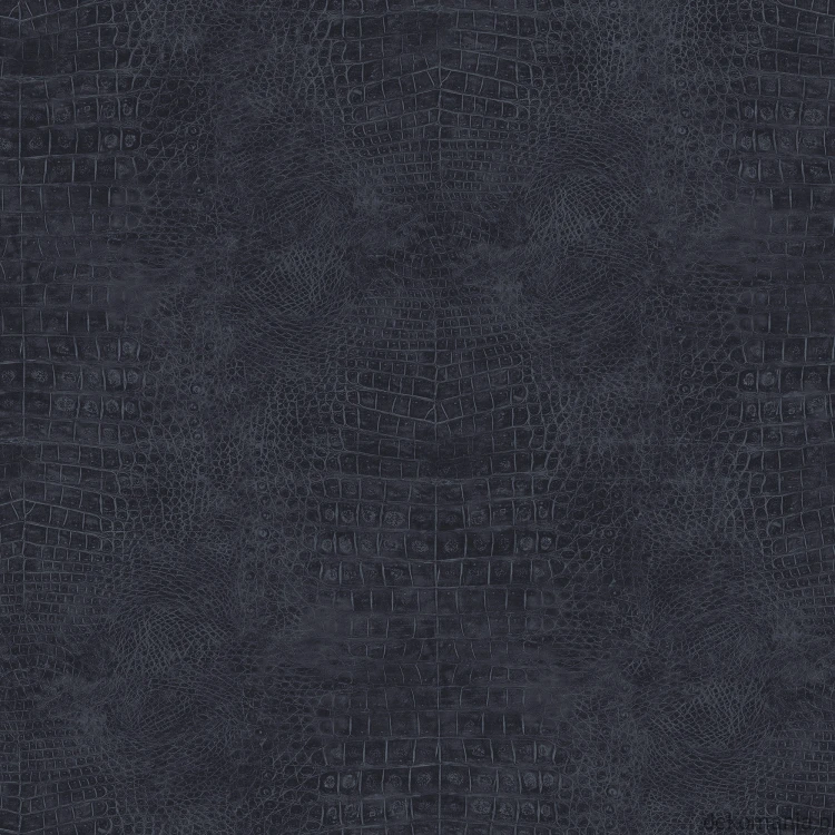 G67507.jpg