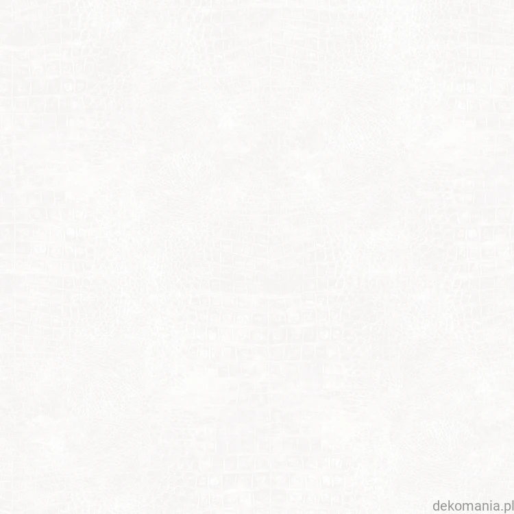 G67508.jpg