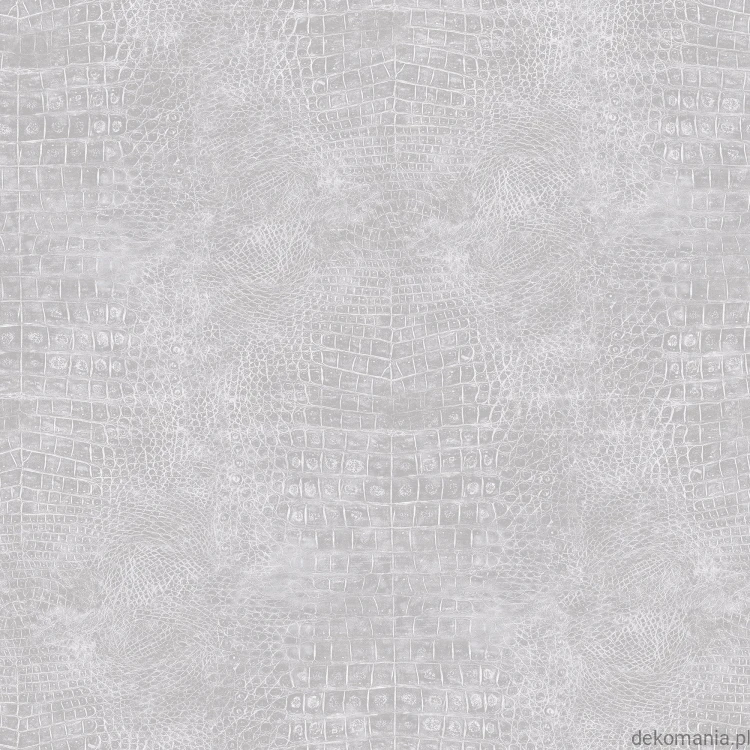 G67509.jpg