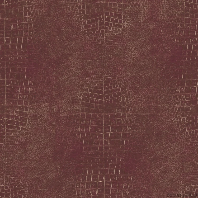 G67511.jpg