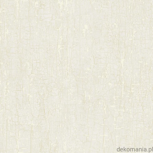 G67747.jpg