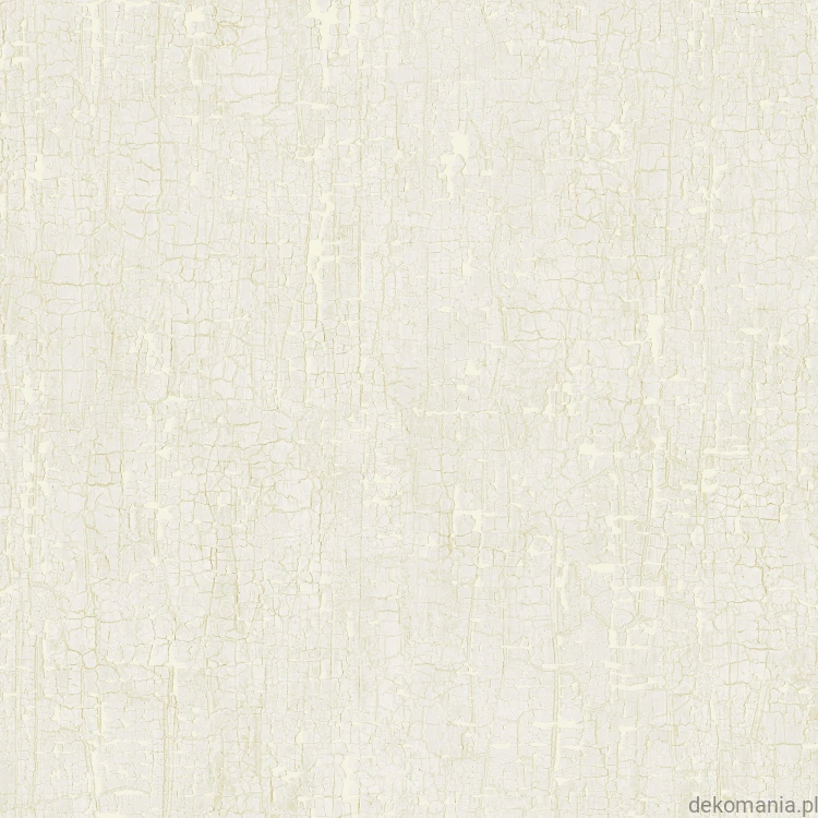 G67747.jpg