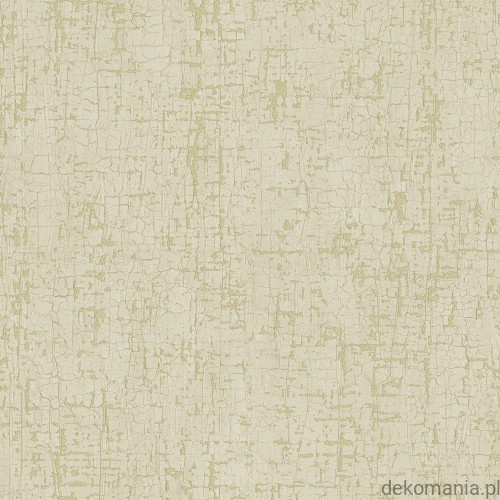 G67748.jpg