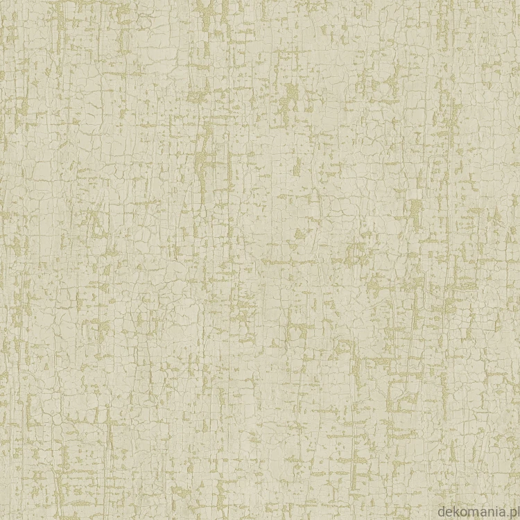 G67748.jpg