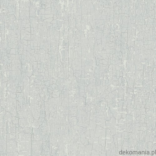 G67749.jpg