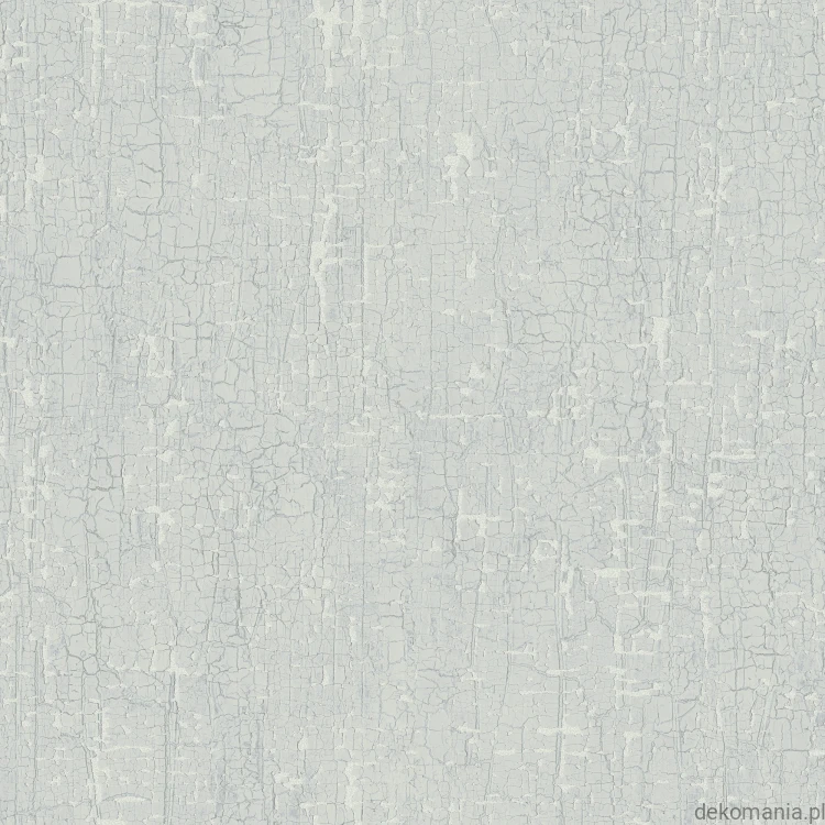 G67749.jpg