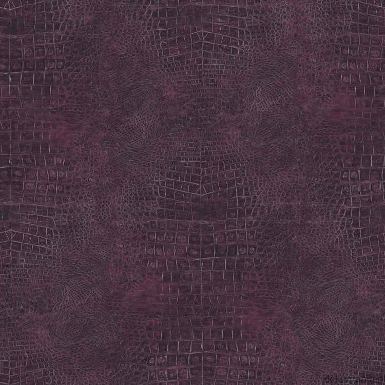 G67751.jpg