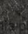 G67754.jpg