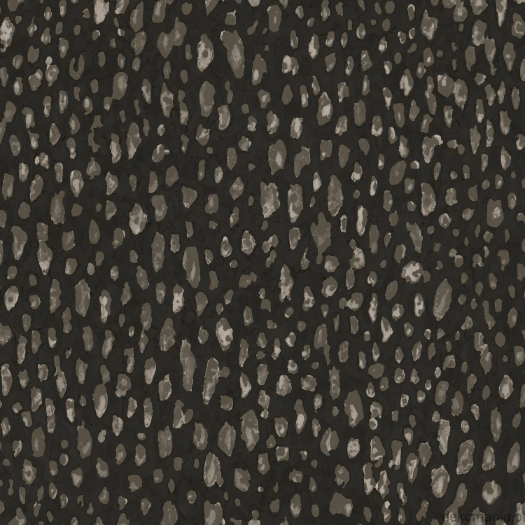 G67759.jpg