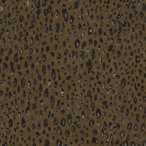 G67760.jpg
