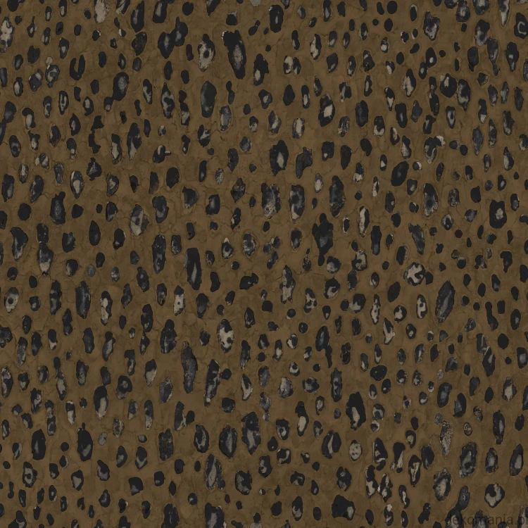 G67760.jpg