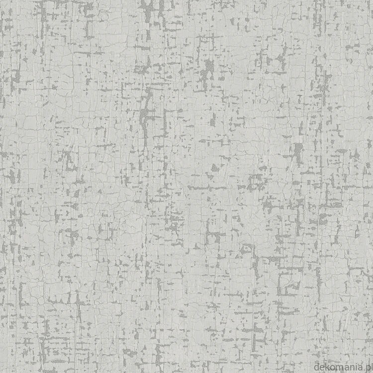 G67750.jpg