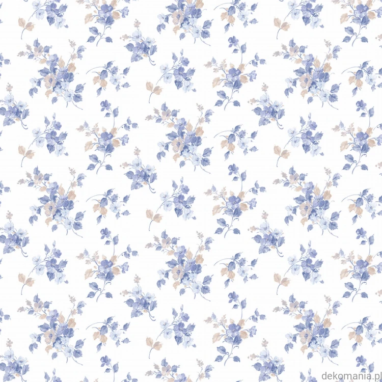 PF38103.jpg