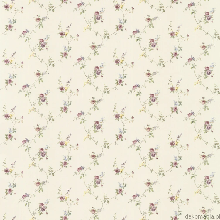 PF38118.jpg
