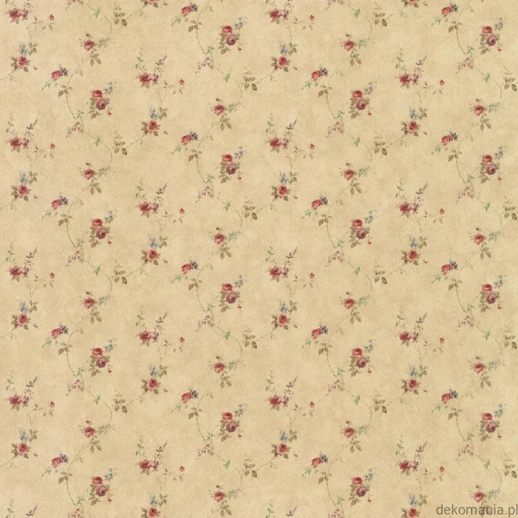 PF38119.jpg