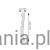 Listwa przypodłogowa Creativa LPC-09 polistyren 11,9cm wysokości LPC09 Przekrój.jpg