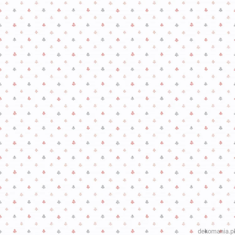 PF38120.jpg