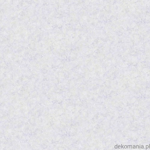 PF38124.jpg